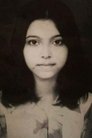 Diti photo