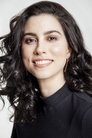 Olívia Torres photo