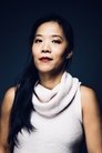 Shih-Ching Tsou photo