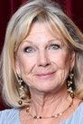 Ann-Louise Hanson photo