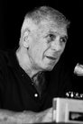 Richard Brooks photo