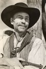 Hank Worden photo