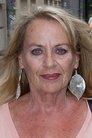 Judy Gringer photo