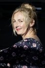 Margret Gilgenreiner photo