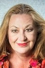 Ulla Jessen photo