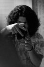 Felipe Feitosa photo