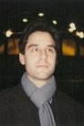 Jean-Charles Fitoussi photo