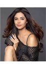 Meera Chopra photo