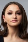 Ava Russo photo