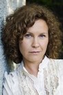 Eva Melander photo