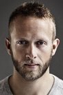 Adam Brix photo
