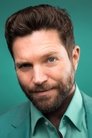 Peter Ketnath photo