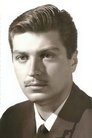 Önder Somer photo