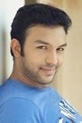 Amit Bhargav photo