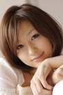 Yukiko Suo photo