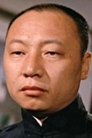 Chiang Kuang-Chao photo