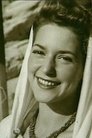Leonor Maia photo