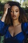 Elarica Johnson photo