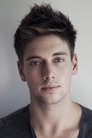 Lincoln Younes photo