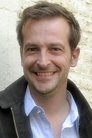 Bruno Lavaine photo