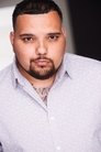Hector Gomez Jr. photo