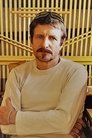 Sergei Rakhmanin photo