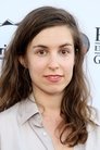 Sophia Takal photo
