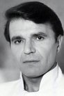 Jean-Pierre Kalfon photo