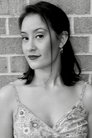 Sofia V. Mendez photo