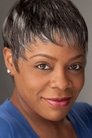 Anita Nicole Brown photo