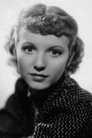 Dolly Haas photo