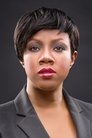 Marci T. House photo