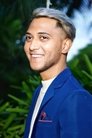 Anivesh Soni photo