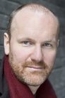 Andrew Musselman photo