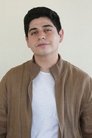 Joaquín Campos Astroza photo