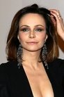 Francesca Neri photo