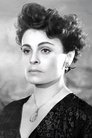 Giovanna Galletti photo
