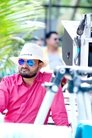 Habieb Naseer photo