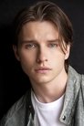 Dylan McEwan photo