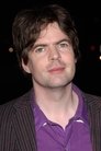 Jon Brion photo