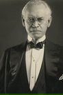 Frank Keenan photo