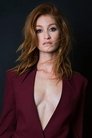 Jenna Willis photo