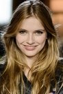 Camille Razat photo