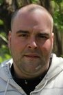 Jonathan Deveau photo