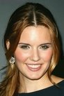 Maggie Grace photo