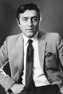 Mohamad Ali Fardin photo