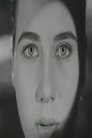 Zubaida Tharwat photo