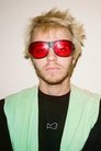 Alex Sovoda photo