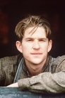 Matthew Modine photo