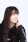Maho Tomita photo